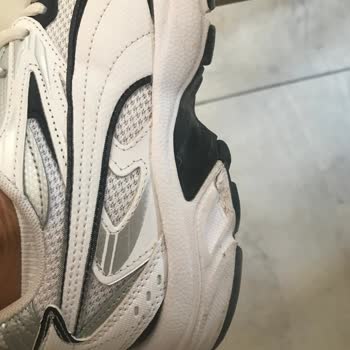 Puma Deichmann Ayakkabı Erdemli AVM
