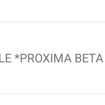 Google Pay Google Proxima Beta Onaysız Para Çekme