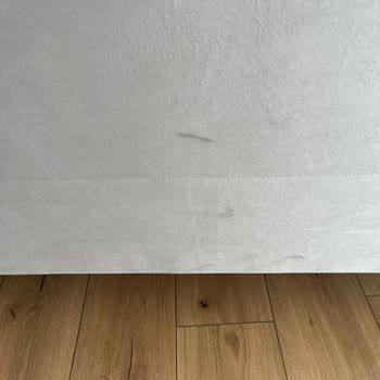 Doğtaş Mobilya Modoko Şubesinde Teslimat Ve Ürün Sorunları
