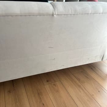 Doğtaş Mobilya Modoko Şubesinde Teslimat Ve Ürün Sorunları