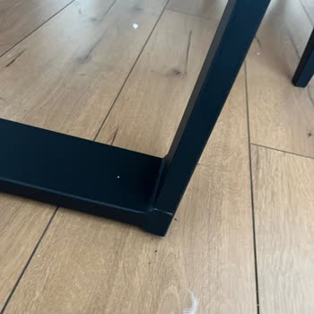 Doğtaş Mobilya Modoko Şubesinde Teslimat Ve Ürün Sorunları