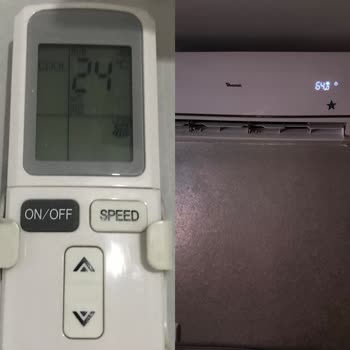 Baymak Klima İle Sürekli Arıza Ve Çözüm Bulamama Sorunu