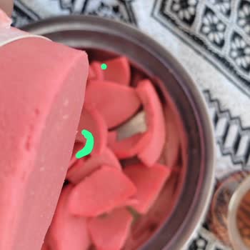 BİM Tombik Salamdan Şikayetçiyim