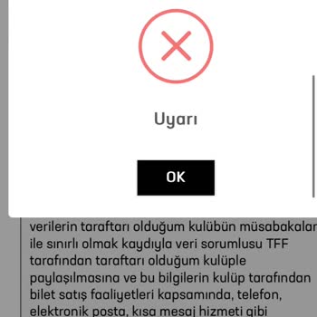 Eki aç