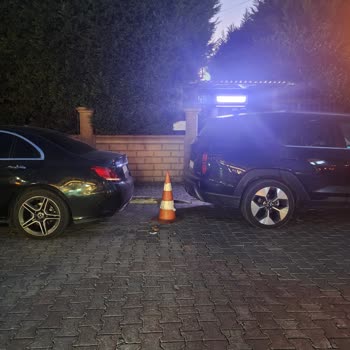 ZES Şarj İstasyonları ZES Firmasının Ceza Adı Altında Extra Ücret Alması