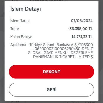 IFX Brokers Ifx Bizz Trade