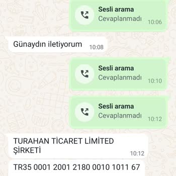 IFX Brokers Ifx Bizz Trade