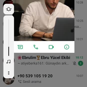 IFX Brokers Ifx Bizz Trade