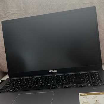 Media Markt Teknik Servis, Çakma Ekran Takmış