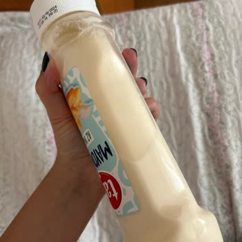 Tat Gıda Tat Marka Mayonezin Hüsranı