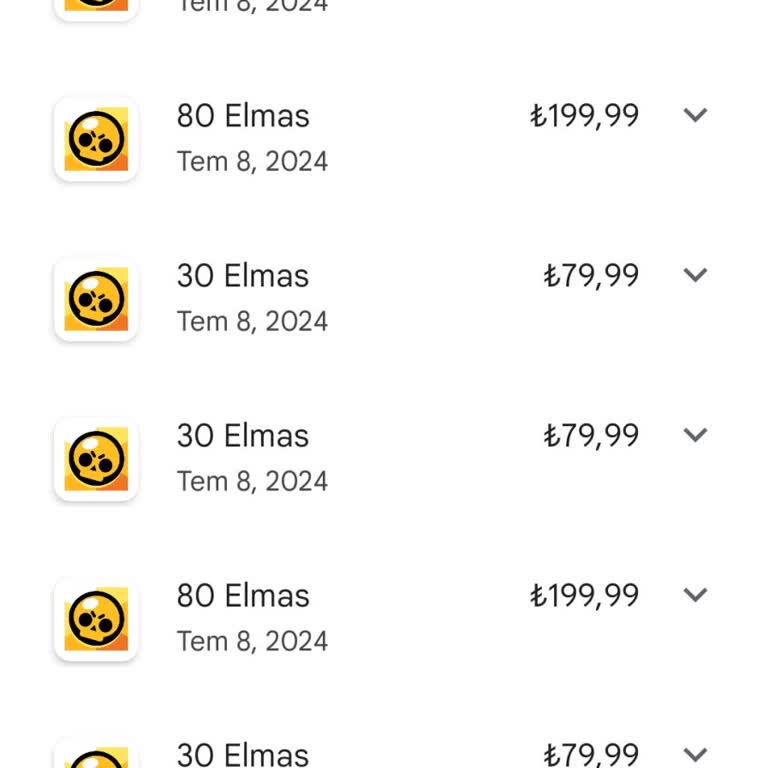 Supercell Id Geri Ödeme