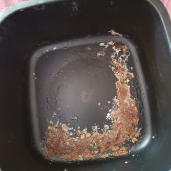 Sinbo Markadan Şikayetçiyim. Ve Şikayet Etmek İçin Muhatap Da Yok