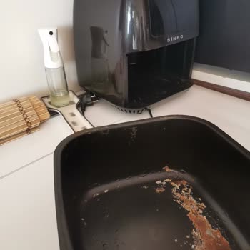 Sinbo Markadan Şikayetçiyim. Ve Şikayet Etmek İçin Muhatap Da Yok