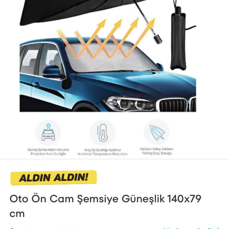 A101 Çalışanları Ürünleri Tanıdıklarına Ayırıyor