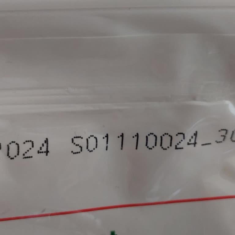 Markamama.com.tr Son Kullanma Tarihi Geçmek Üzere Olan Mama