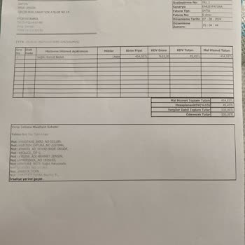 Kolan Hospital Yasal Olmayan Ücret Alınması