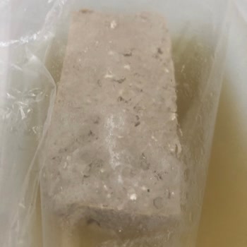 Veggy Tofu Peyniri Migros Mağduru!