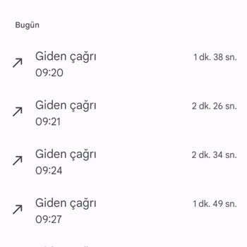 Ziraat Bankası SWIFT İşlemi Sorunu Ve İletişim Problemleri