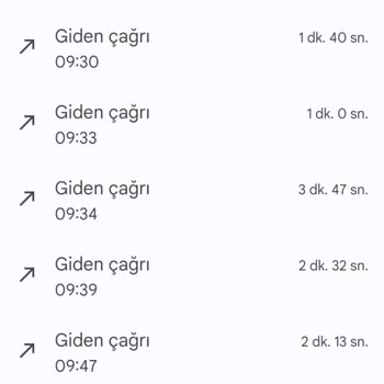 Ziraat Bankası SWIFT İşlemi Sorunu Ve İletişim Problemleri