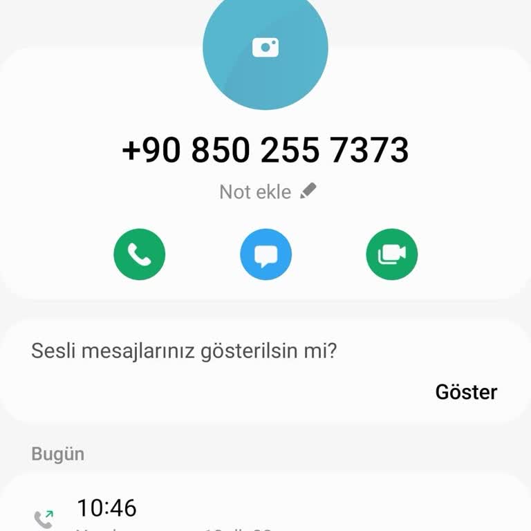 Digiturk Platformu Yeni Üye Başvuru Süreci