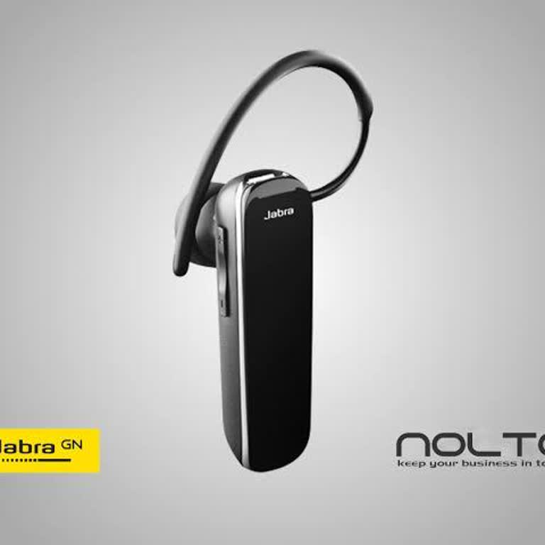 Jabra Arızalı Ürün Tamiri
