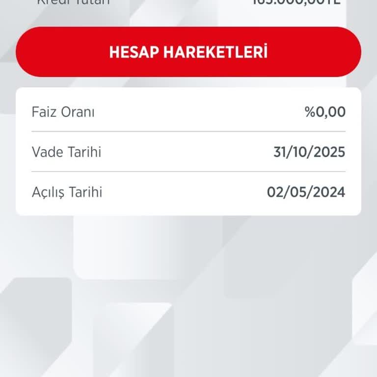 Ziraat Bankası Hayvancılık Kredisi Faiz Sorunu