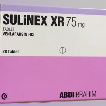 Abdi İbrahim Su Li Nex Emilmeyen İlaç Riskleri