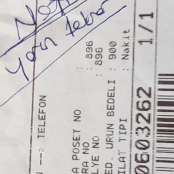 Xiaomi Bestech Bilişim Teknoloji V