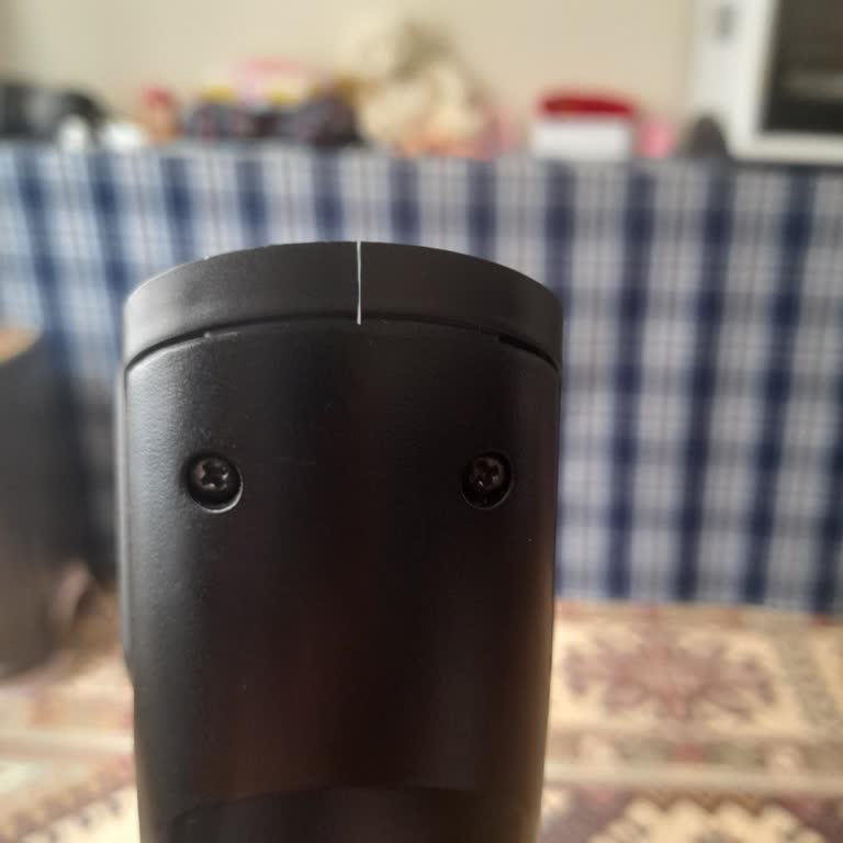 Philips Ev Aletleri Dikey Süpürge Pişmanlığım!