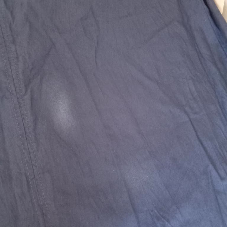 U.S. Polo Assn. U. S Polo Şikayet Var