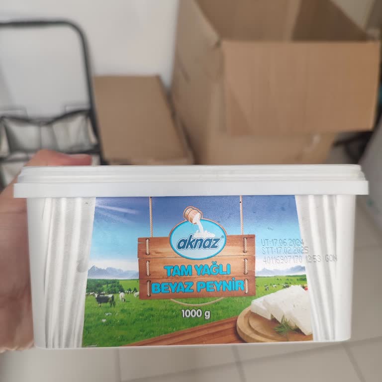 BİM Marketlerinin İade/Değişim Yapmaması Sorunu