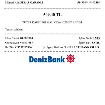 BİM Çift Çekim Yapması