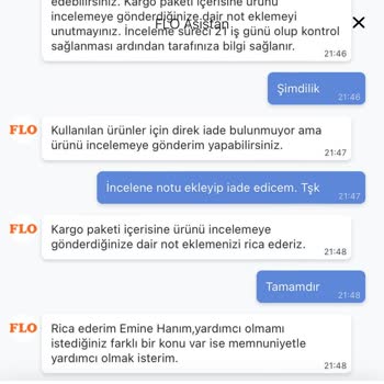 FLO Ayakkabı FLO Mağazasından Alınan Arena Gözlük