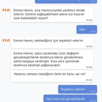 FLO Ayakkabı FLO Mağazasından Alınan Arena Gözlük
