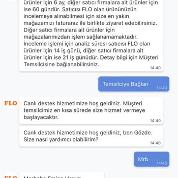 FLO Ayakkabı FLO Mağazasından Alınan Arena Gözlük