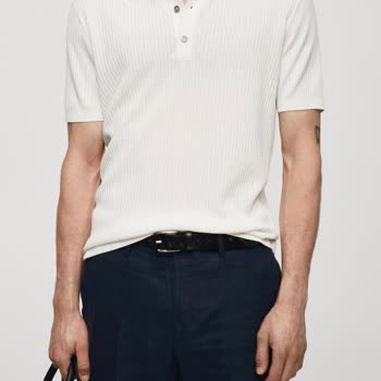 Dry Center Kuru Temizleme Kuru Temizleme Sonrası Tişörtümde Oluşan Sorun