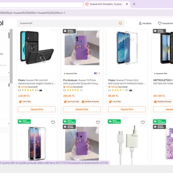 Trendyol Pazaryeri Usulsüz Olarak Ürün Kapatıp Mağduriyet Oluşturuyor