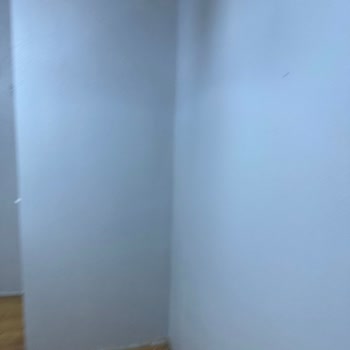 Dyo Markasının Kataloğu İle Gerçekler Arasındaki Fark