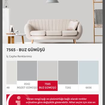 Dyo Markasının Kataloğu İle Gerçekler Arasındaki Fark