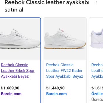 FLO Ve Hepsiburada.com Ticari Ahlak Yoksunluğu