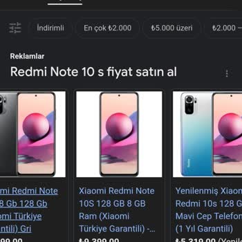 Kiralabunu Kiralık Telefonun Hasar Problemi Ve Yüksek Ücret Talebi