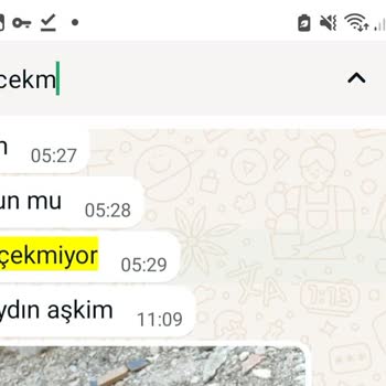 Türk Telekom Hat Asla Çekmiyor
