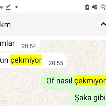 Türk Telekom Hat Asla Çekmiyor