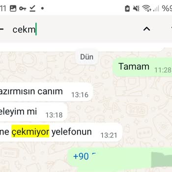 Türk Telekom Hat Asla Çekmiyor