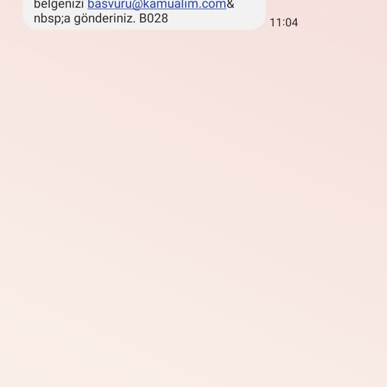 Kariyer Adam Yanıltıcı Teşvik Kursu Ve Kişisel Bilgilerin Kötüye Kullanımı!
