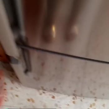 Bosch Buzdolabı Soğutmuyor, Değişim Ve İade Yapmıyorlar!