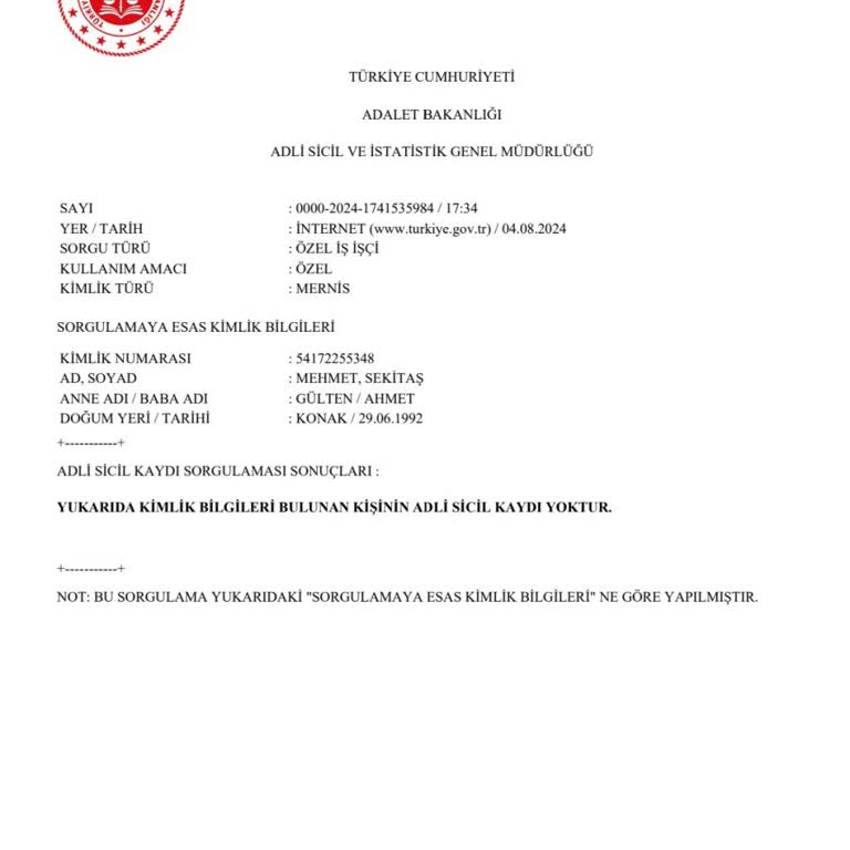 Vodafone Geçiş Sürecinde Yaşanan Sorun Ve Müşteri Hizmetleri İlgisizliği