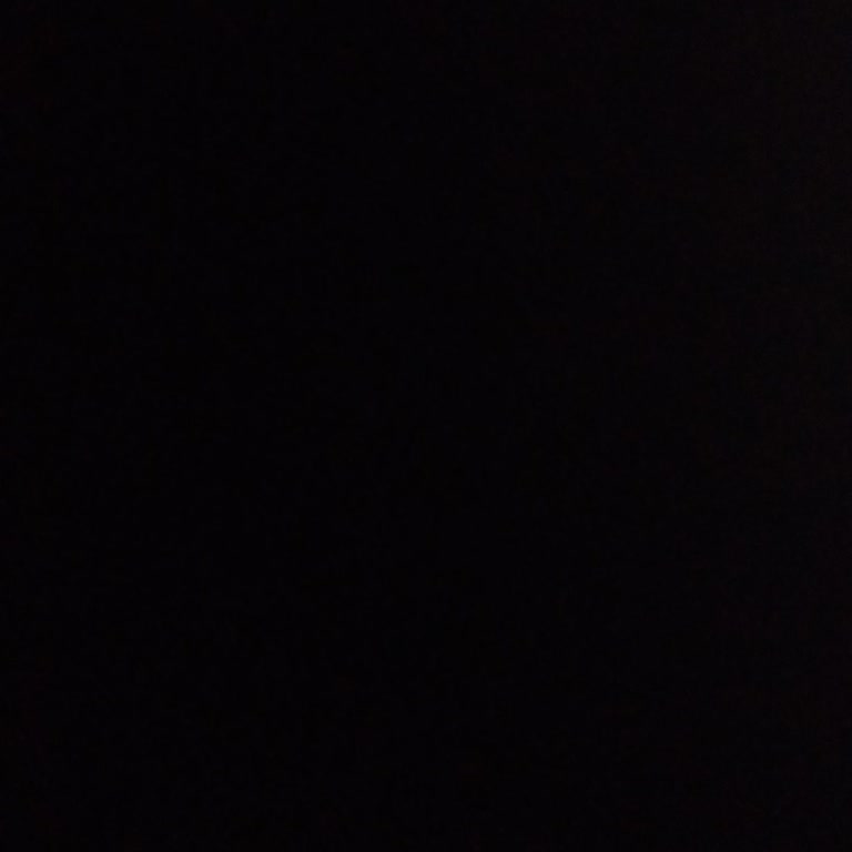 Exxen Abonelik İptal Edemiyorum Ve Ücret Kesiyor