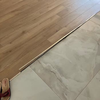 Horoz Lojistik Siemens Alınan Eşyamız Horoz Kargoyla Eve Taşınırken Parkemiz Kalktı