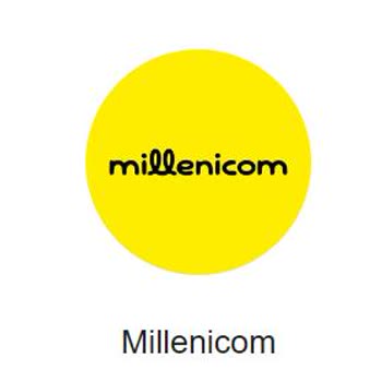 Millenicom Ev İnterneti Fiyat Artışı